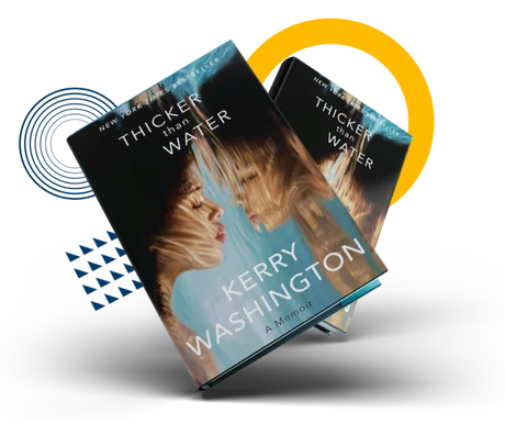 book editing and formatting services