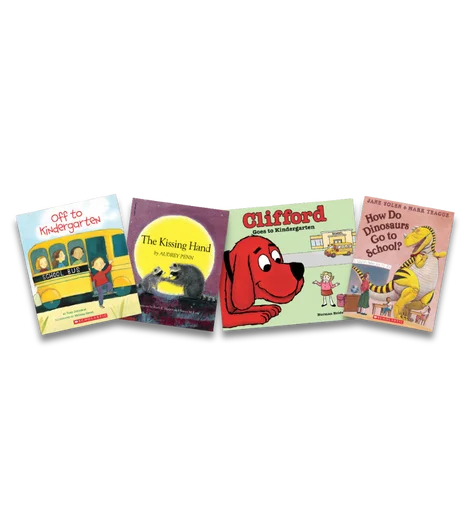 editor for children's book