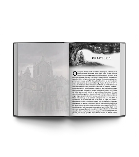 book formatting services near me