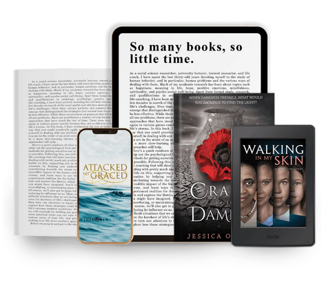 book publishing services in usa