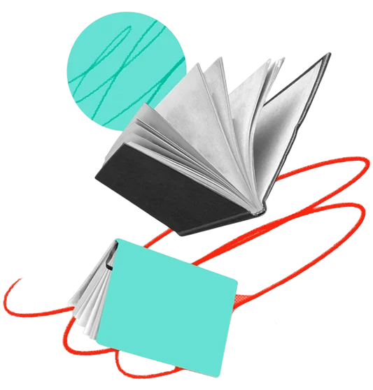 ghostwriting services