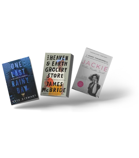 fiction book writing