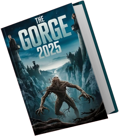 ebook writing services in usa