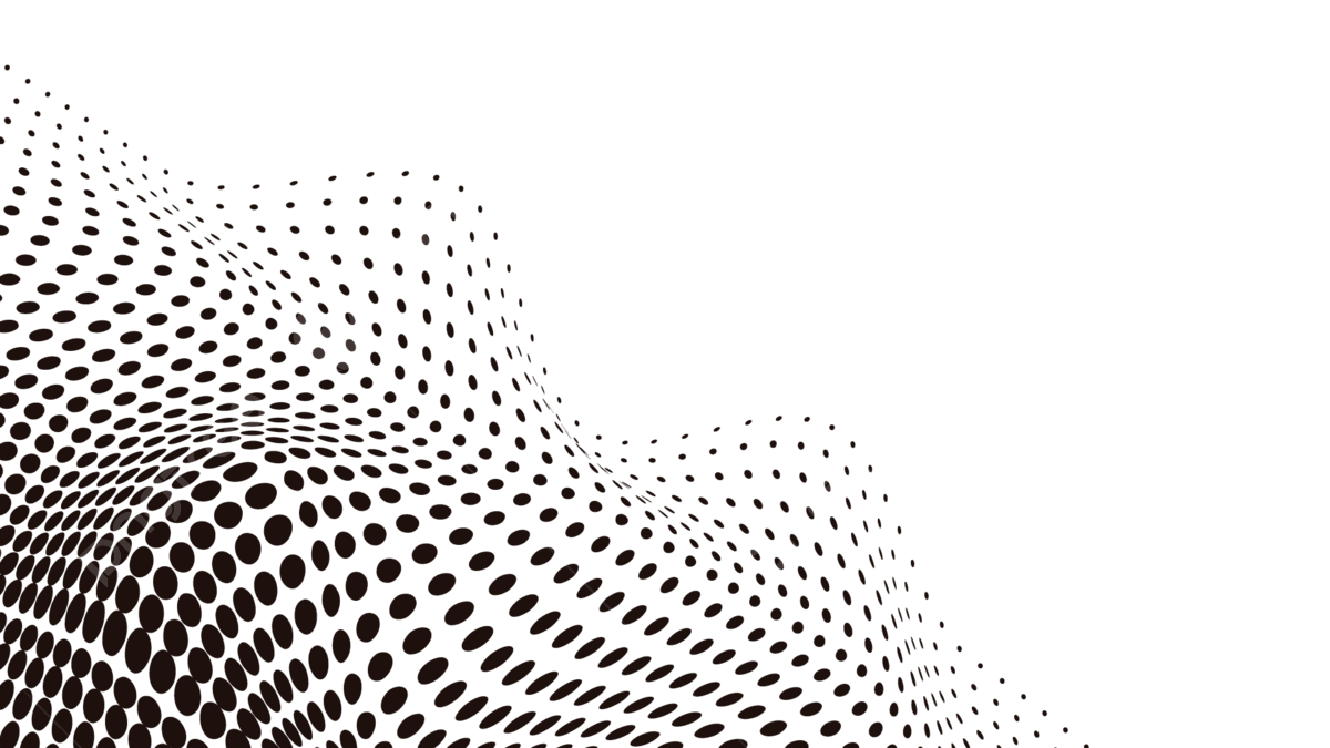 hire a writer for a book