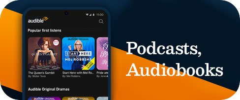 ghostwriters for hire