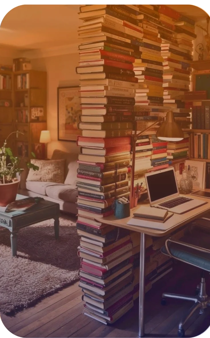 ghostwriting services usa