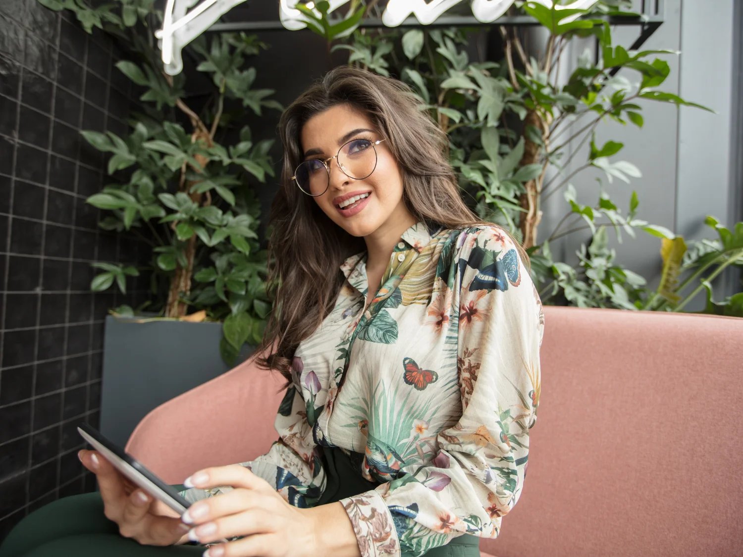 book formatting services