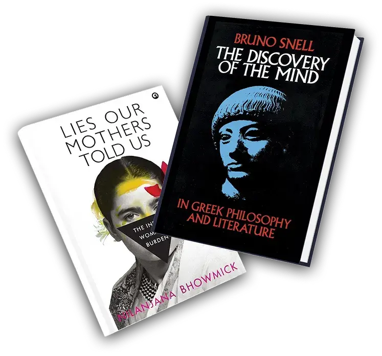 ghostwriters for hire