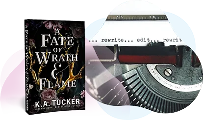 ebook ghostwriting services